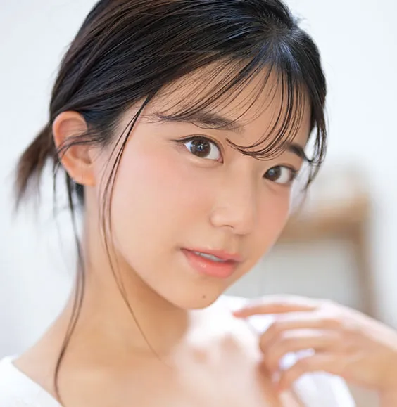 铁幕回声 战争历史电影加长版